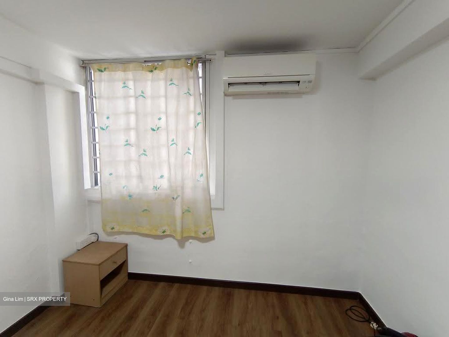 Blk 16 Eunos Crescent (Geylang), HDB 3 Rooms #628722071